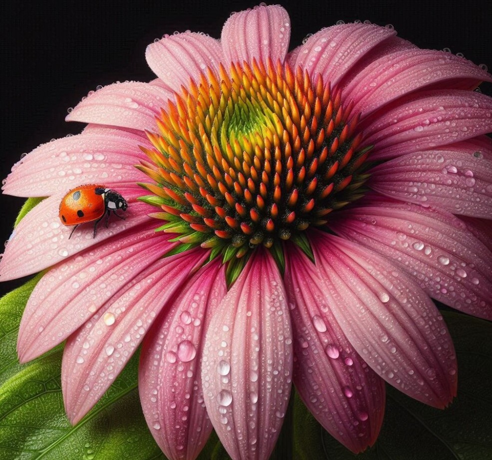 Enchinacea